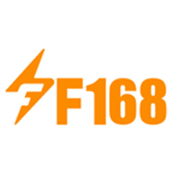 F168vip club Sòng Bài Trực Tuyến